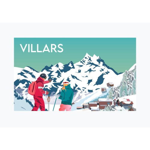 Villars (2024)
