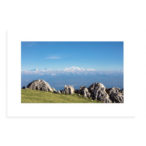Mont-Blanc (2022)